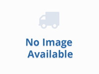 2019 Ram 1500 Crew Cab 4x4, Pickup #19R19 - photo 1